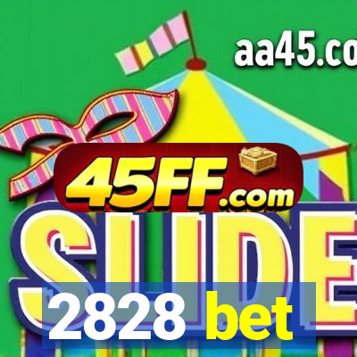 2828 bet